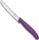 Victorinox Classic Tomaten- und Tafelmesser (6.7835.C1)