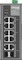 TP-Link Omada IES Industrial Railmount Gigabit Smart Switch, 8x RJ-45, 2x RJ-45/SFP, 240W PoE++ Vorschaubild