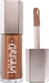 Fenty Beauty Gloss Bomb Cream Lipgloss honey waffles, 9ml