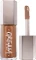 Fenty Beauty Gloss Bomb Cream Lipgloss Vorschaubild