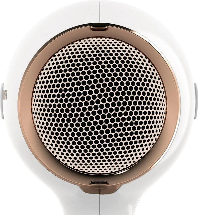 Philips HP8280/00 MoistureProtect