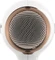 Philips HP8280/00 MoistureProtect Vorschaubild
