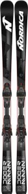 Nordica Dobermann Multigara DC Fdt (inkl. Bindung) (Modell 2025/2026)