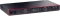 Focusrite Scarlett 18i20 4th Gen Vorschaubild