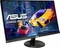 ASUS VP249QGR, 23.8" Vorschaubild