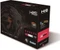 HIS Radeon RX 470 iCooler OC, 4GB GDDR5, DVI, HDMI, 3x DP Vorschaubild