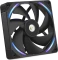 NZXT FX Series Vorschaubild