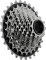 SRAM Force XG-1270 10-28 Kassette Modell 2025 Vorschaubild