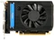MSI GeForce GT 640, N640-1GD3, 1GB DDR3, VGA, DVI, HDMI Vorschaubild