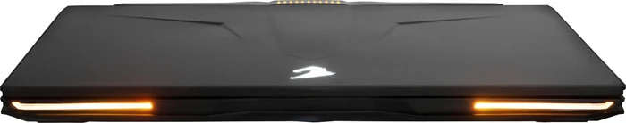 GIGABYTE AORUS 17X YB-8DE2450MH, Core i7-10875H, 32GB RAM, 1TB SSD, GeForce RTX 2080 SUPER, DE
