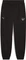 Puma Melo Alwayz On 1 Basketball Trainingshose lang puma black/team silver Vorschaubild