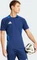 adidas Tiro 24 Competition Trainings Trikot kurzarm team navy blue 2 (Herren) Vorschaubild