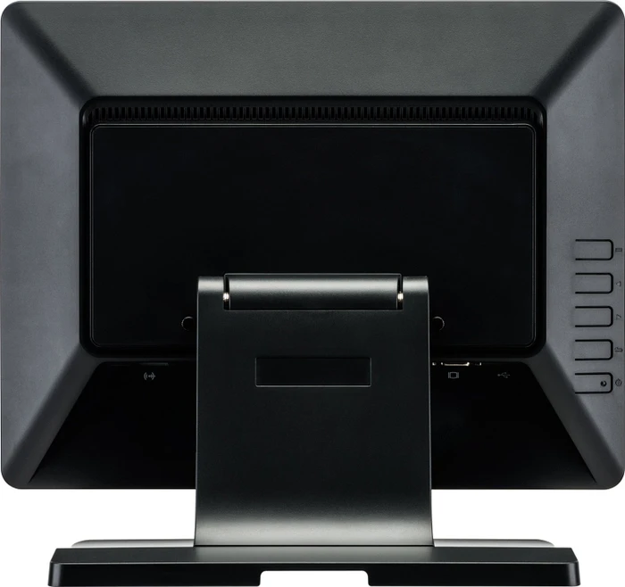 iiyama ProLite T1521MSC-B2, 15"