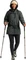 Jack Wolfskin Icecape 2L Down Funktionsjacke slate green (Damen) Vorschaubild
