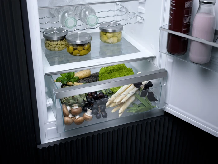 Miele KFN 7733 E (12445080) – Bild 4 von 6