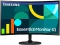 Samsung Essential Monitor S3 S36GD, 24" Vorschaubild
