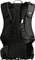 Ortovox Traverse 20 black raven Vorschaubild