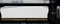 AntecMemory 5 Series Black Heatsink RGB LED UDIMM 8GB, DDR4-3000, CL16-18-18-36 Vorschaubild