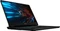 MSI GP66 Leopard 10UG-410, Core Black, Core i7-10750H, 16GB RAM, 512GB SSD, GeForce RTX 3070, DE Vorschaubild