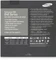 Samsung SSD 840 250GB, 2.5" / SATA 6Gb/s Vorschaubild