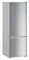 Liebherr CUele 2831-26 Vorschaubild