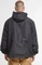 Brandit Windbreaker Summer Anorak schwarz (Herren) Vorschaubild
