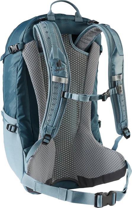 Deuter Futura 23 arctic/slateblue