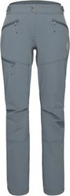 Mammut Taiss SO Kletterhose lang strata (Damen)