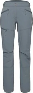 Mammut Taiss SO Kletterhose lang strata (Damen)