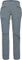 Mammut Taiss SO Kletterhose lang strata (Damen) Vorschaubild