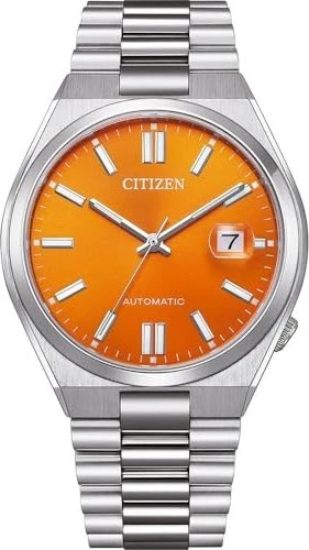 Citizen NJ0151