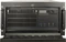 Inter-Tech IPC 6U-6606, grau, 6HE, ATX Vorschaubild