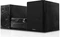 Panasonic SC-PMX90 schwarz/schwarz Vorschaubild