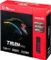 Tt esports Talon Elite RGB Gaming Gear Combo, USB Vorschaubild