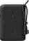 Belkin BoostCharge Powerbank 10K mit Display schwarz Vorschaubild