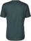 Scott Trail Flow Trikot kurzarm mineral green/aruba green (Herren) Vorschaubild