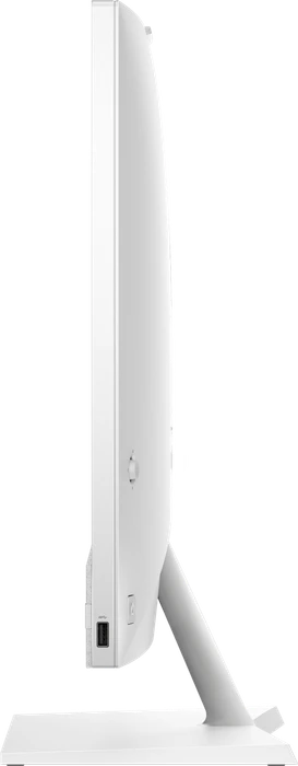 HP Pavilion 24-ca1010ng, Snowflake White, Core i7-12700T, 16GB RAM, 1TB SSD