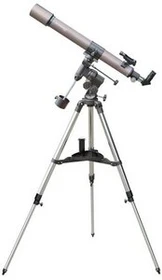 Bresser Lyra 70/900 EQ-SKY