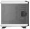 Corsair Graphite Series 760T V2 weiß, Acrylfenster Vorschaubild