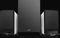 Teufel Ultima 25 Aktiv Club Edition Pure White Vorschaubild