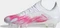adidas X 19.1 SG cloud white/core black/shock pink (Herren) Vorschaubild