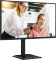 AOC Q27E4CV, 27" Vorschaubild