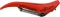 Selle SMP Composit Carbon Sattel Vorschaubild