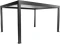 Biohort Pergola 4.5x3.5 Vorschaubild