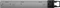 Synology RackStation RS819, 2GB RAM, 2x RJ-45 1000Base-T, 2x USB-A 3.0, 1HE Vorschaubild