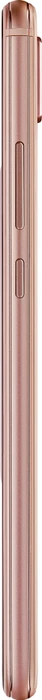 Huawei P20 Lite Dual-SIM pink