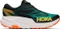 Hoka Mafate X (Herren) Vorschaubild