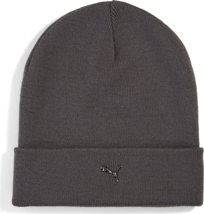 Puma Metal Cat Beanie