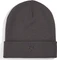 Puma Metal Cat Beanie Vorschaubild