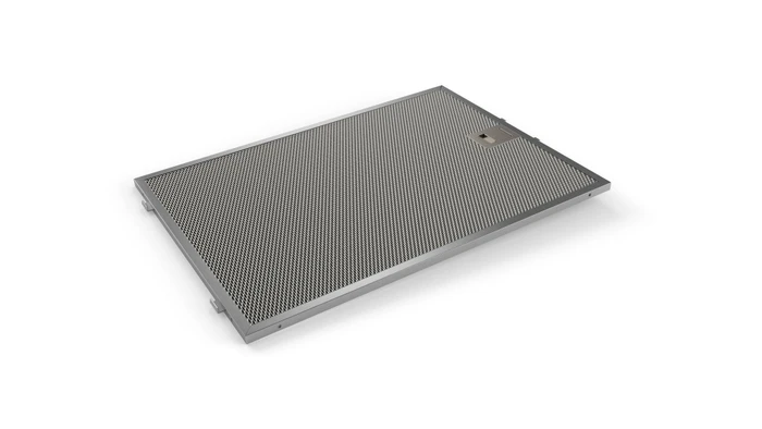 Bosch Serie 8 DRC99PS20 Deckenlüftung
